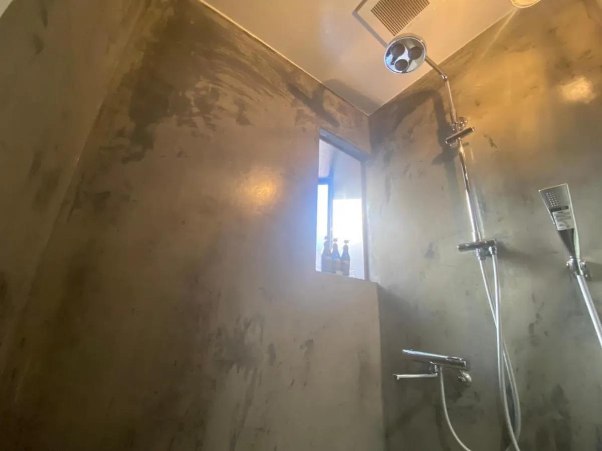 Appartement Parkside Inn Hakata No4 Fukuoka
