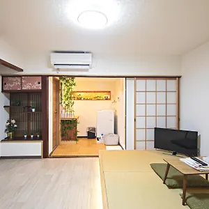 https://usj5-6.hotels-osaka.net