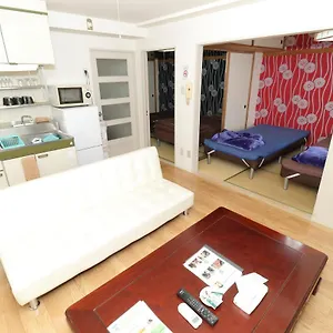 https://premiere-stay-nanmara-sapporo-h202-1.hokkaidohotelsjapan.com