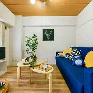 https://premiere-stay-nanmara-sapporo-h207-32.hokkaidohotelsjapan.com